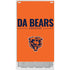 NFL Chicago Bears Team Motto Xbox Series S Console Skin